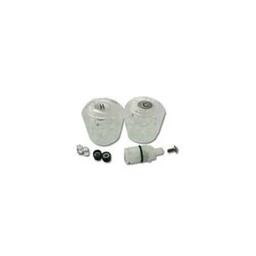 Stem Rebuild Kit, For Use With Valley - mc3acqjb0zlw71tjopda@2x.jpg