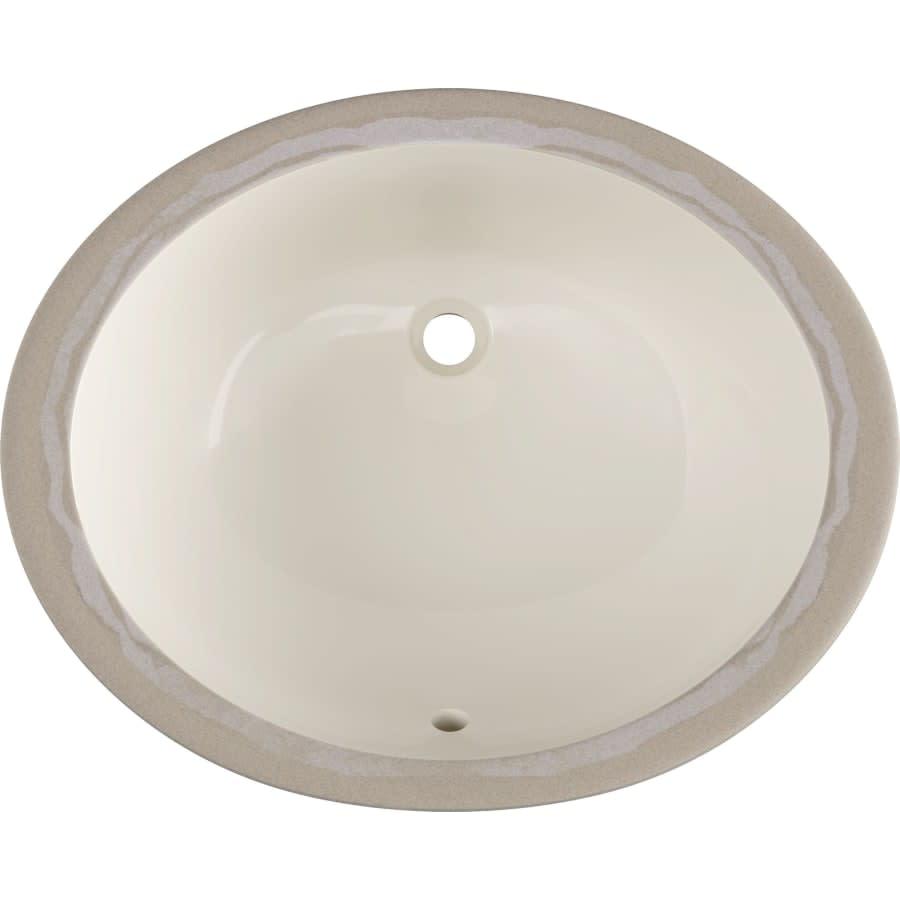 Comstock 19-1/2" Oval Vitreous China Undermount Bathroom Sink with Overflow - mc4pvg6smthh6tjd38yo@2x.jpg