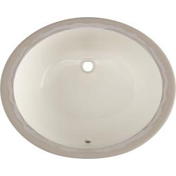 Comstock 19-1/2" Oval Vitreous China Undermount Bathroom Sink with Overflow - mc4pvg6smthh6tjd38yo@2x.jpg