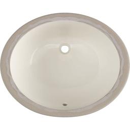 Comstock 19-1/2" Oval Vitreous China Undermount Bathroom Sink with Overflow - mc4pvg6smthh6tjd38yo_x500.jpg