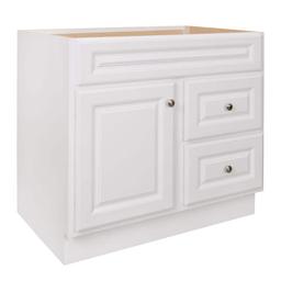 Hampton 36 in. W x 21 in. D x 33.5 in. H Bath Vanity Cabinet without Top in White - mc4sbyi2h7mojirr9wom@2x.jpg