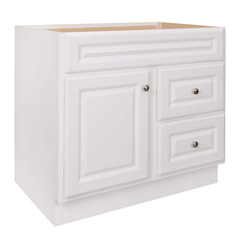 Hampton 36 in. W x 21 in. D x 33.5 in. H Bath Vanity Cabinet without Top in White - mc4sbyi2h7mojirr9wom@2x.jpg