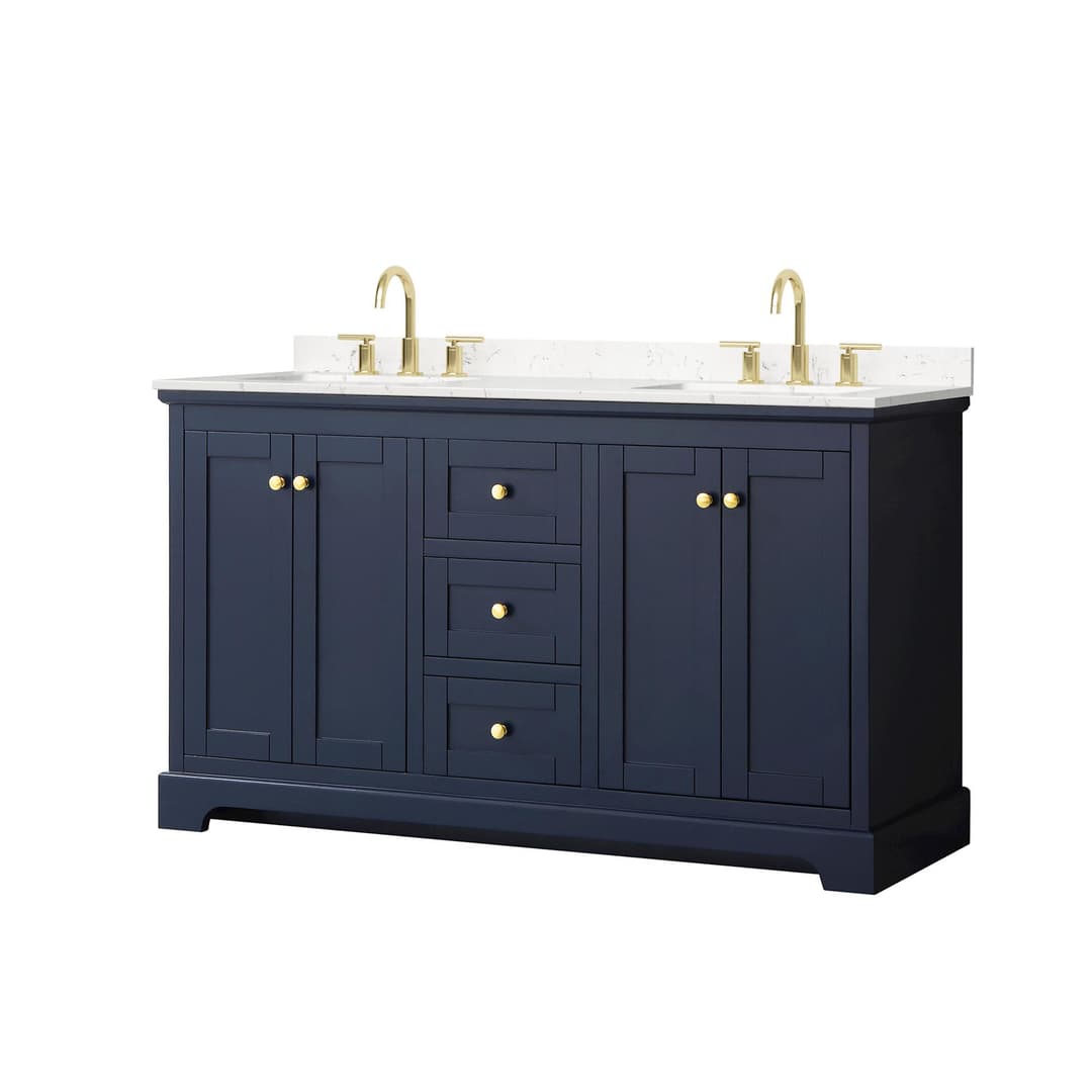 Avery Double Bathroom Vanity - 60W x 35H x 22D - mc4ykxmnhxwimamm2jsv@2x.jpg