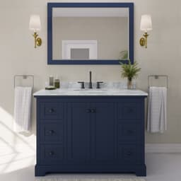 Avery Single Bathroom Vanity - 48W x 35H x 22D - mc5aocskujj176hi3fmb@2x.jpg