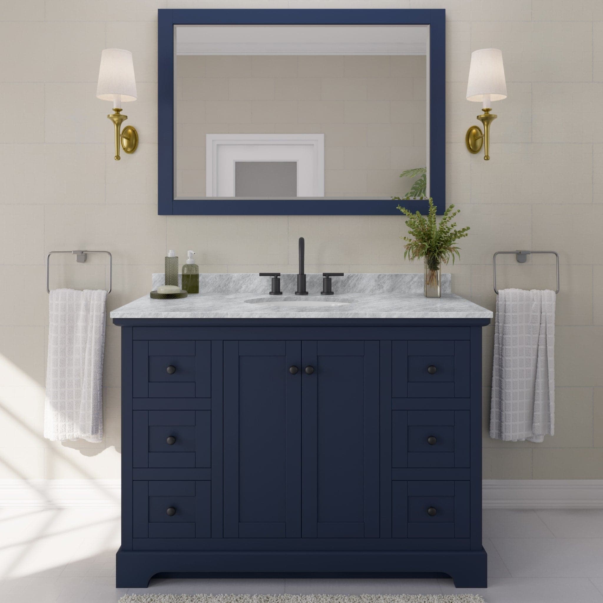 Avery Single Bathroom Vanity - 48W x 35H x 22D - mc5aocskujj176hi3fmb@2x.jpg