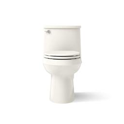 Adair 1.28 GPF One-Piece Elongated Comfort Height Toilet with AquaPiston Technology - Seat Included - mc63q4ffae2q70vji50i@2x.jpg