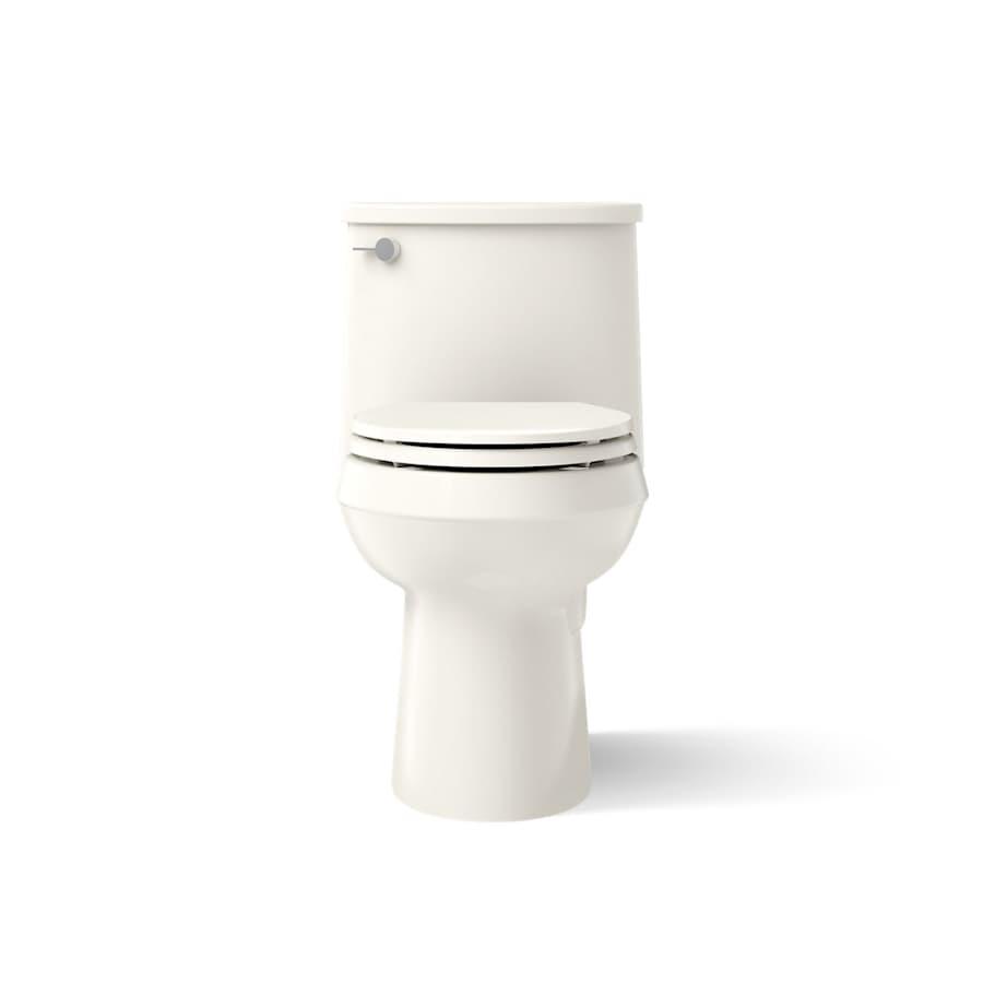 Adair 1.28 GPF One-Piece Elongated Comfort Height Toilet with AquaPiston Technology - Seat Included - mc63q4ffae2q70vji50i@2x.jpg