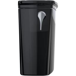 Drake 1.28 GPF Transitional Toilet Tank Only - Less Seat - mc6duihgj4qnbcyqe3r9@2x.jpg