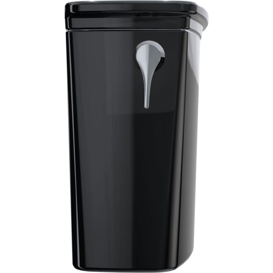 Drake 1.28 GPF Transitional Toilet Tank Only - Less Seat - mc6duihgj4qnbcyqe3r9@2x.jpg