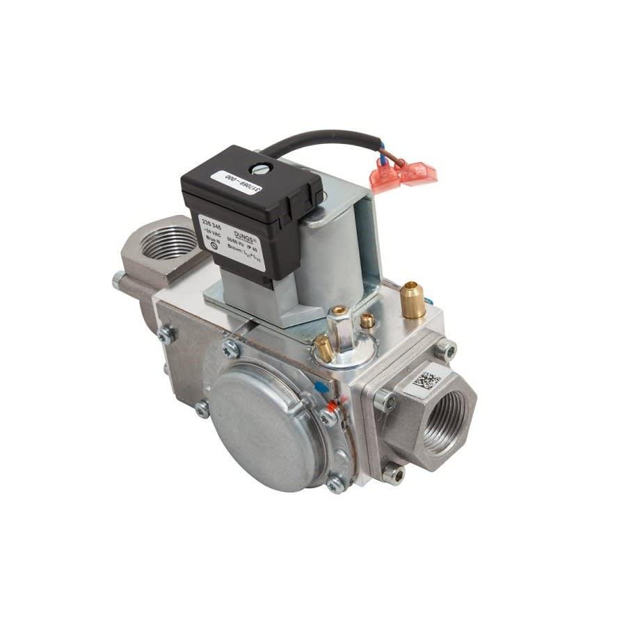 Gas Valve/Venturi Assembly - mc71fqniraxzwoiacdbo@2x.jpg