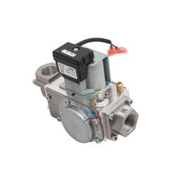 Gas Valve/Venturi Assembly - mc71fqniraxzwoiacdbo@2x.jpg