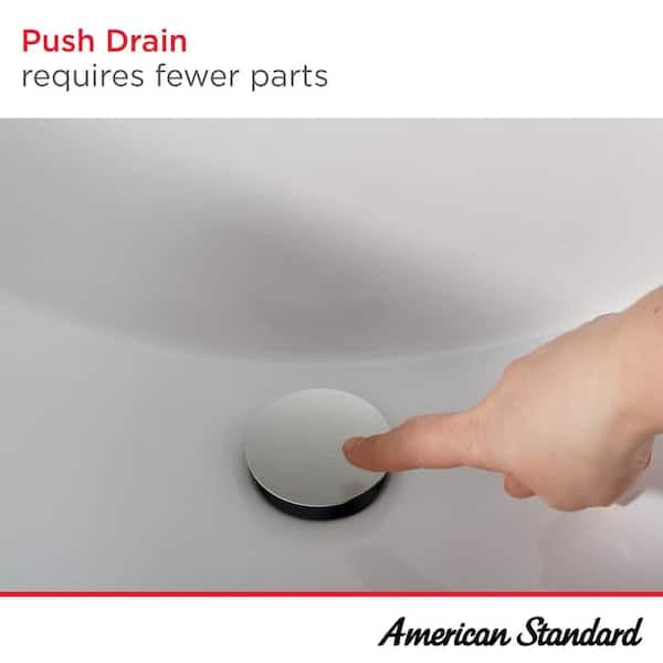 American Standard Corsham 8 in. Widespread Double-Handle Bathroom Faucet in Brushed Nickel 7428801.295 - mcayzmdhne04o3iy0mpw@2x.jpg