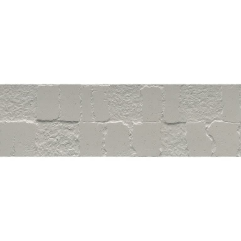 FREGIO STRUCTURE GRAY MT 6X20 - mcbsklvejdpyzz5couq8@2x.jpg