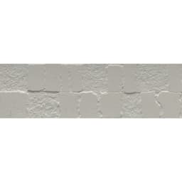 FREGIO STRUCTURE GRAY MT 6X20 - mcbsklvejdpyzz5couq8@2x.jpg