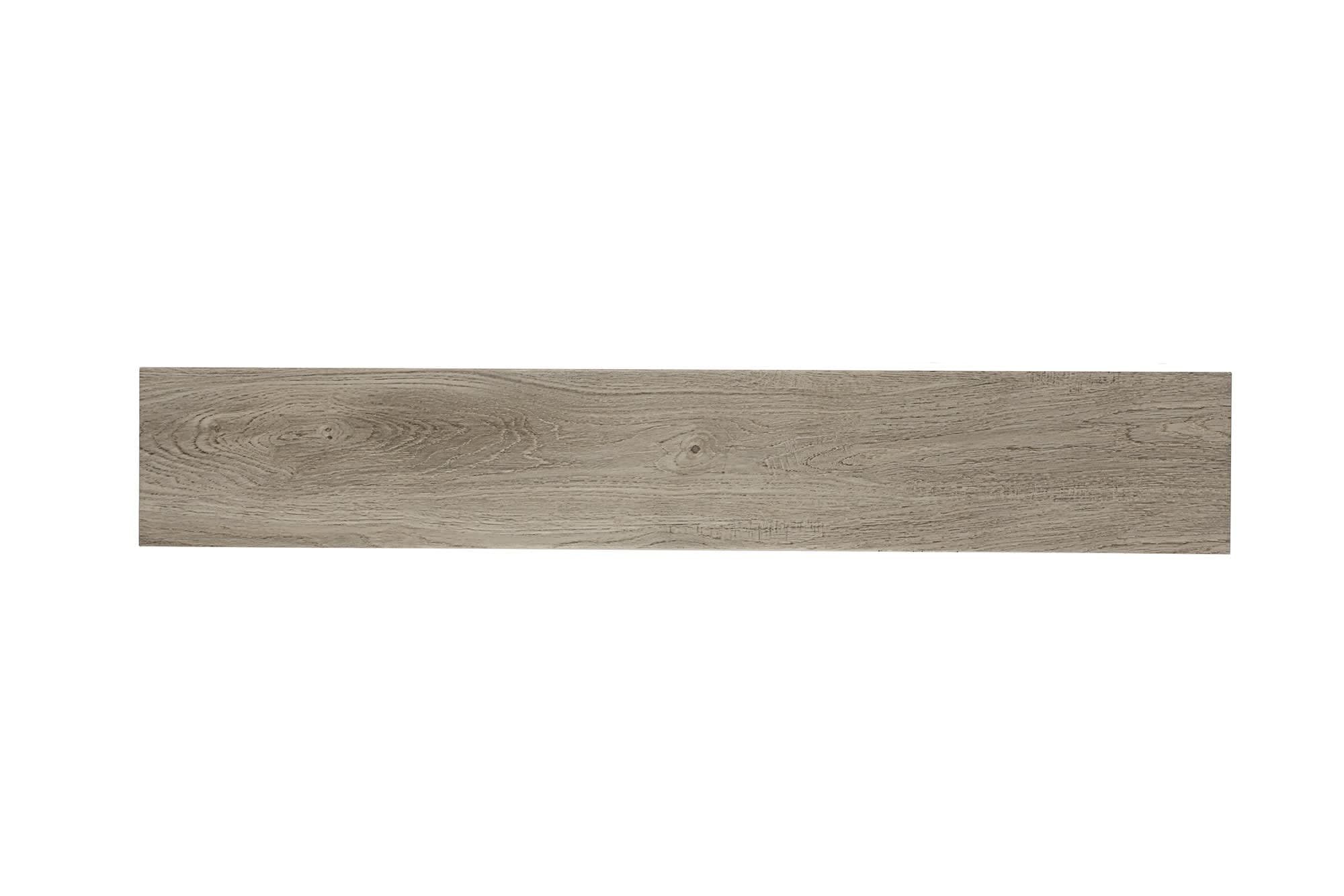 Sleigh Creek Stagecoach Plank 6X36 Matte - mcc1bax2ws94mizcupus@2x.jpg