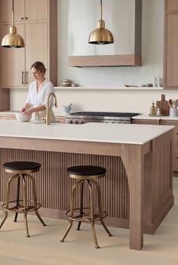 McCarran Mable - mccarran-mable-kitchen-1706@2x.jpg
