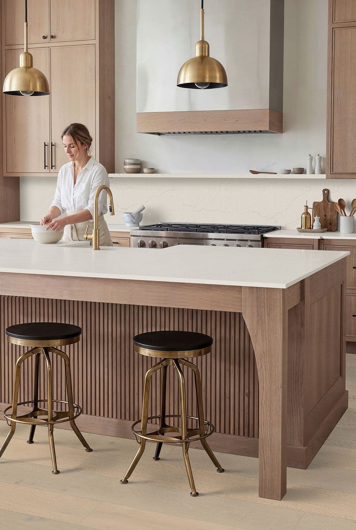 McCarran Mable - mccarran-mable-kitchen-1706@2x.jpg