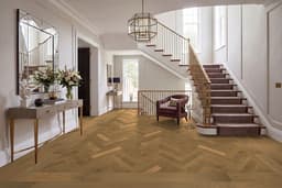 McCarran WAYLAND - mccarran-wayland-entryway-0379@2x.jpg