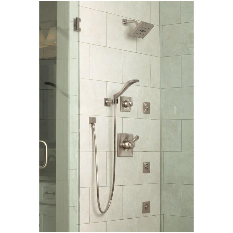 Square Wall Supply Elbow for Hand Shower Hose Connection - mcd59zarwiil0ityplk4@2x.jpg