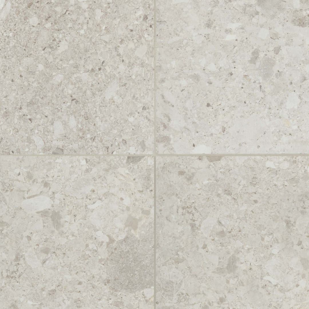 Frammenta 24" x 24" Floor and Wall Tile in Beige - mcdhyq17uw4d1tffyeh1@2x.jpg