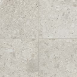 Frammenta 24" x 24" Floor and Wall Tile in Beige - mcdhyq17uw4d1tffyeh1@2x.jpg