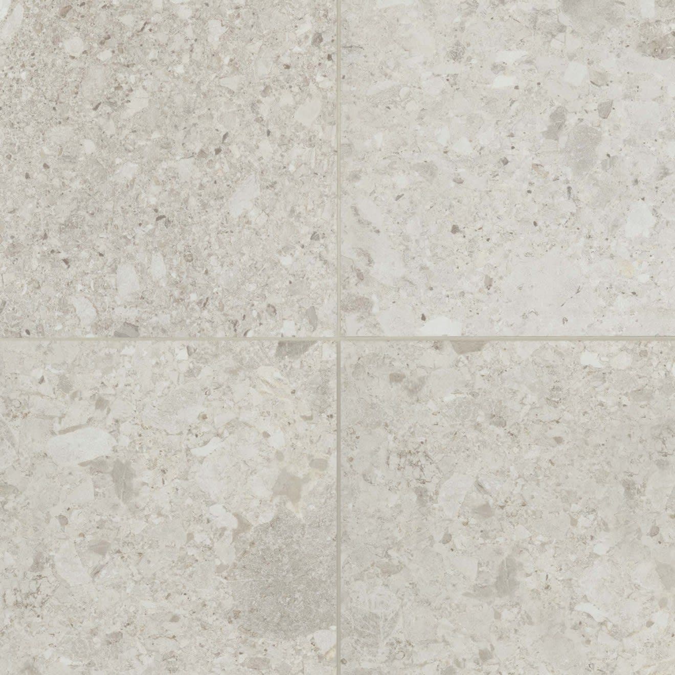 Frammenta 24" x 24" Floor and Wall Tile in Beige - mcdhyq17uw4d1tffyeh1@2x.jpg