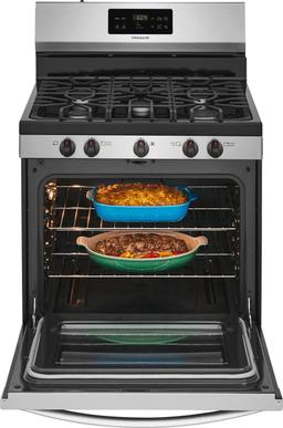 30 Inch Freestanding Gas Range with 5 Sealed Burners, 5 Cu. Ft - mcdjhxfnkrx1dangsn3b@2x.jpg