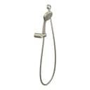 Single Function Hand Shower Package with Hose Included - mcdzlfan5ypk2w6lzymu@2x.jpg