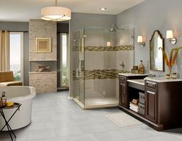 Sande Ivory - mce782wt1gfz1zrkolhb@2x.jpg