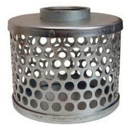 Standard Round Hole Suction Strainer, 4 in, Steel - mceeydiqkyreliea36bt@2x.jpg