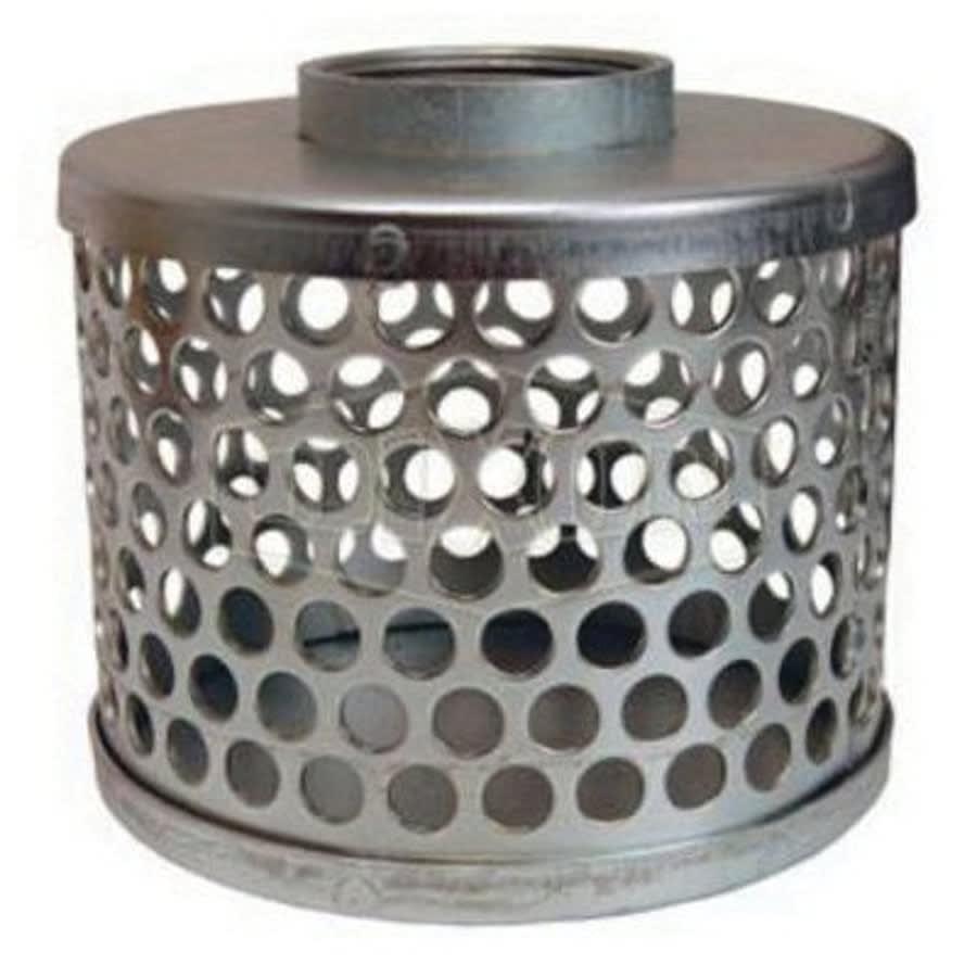 Standard Round Hole Suction Strainer, 4 in, Steel - mceeydiqkyreliea36bt@2x.jpg