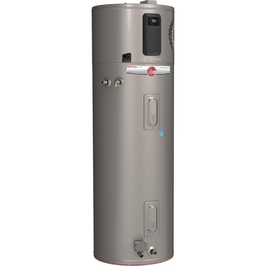 Water Heater Heat Pump, 50 gal, 208-240 VAC, 4.5 kW - mcem959esoazybena4zs@2x.jpg