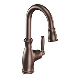 Brantford Pullout Spray Bar Faucet with Reflex Technology - mcew9b8atfg0gg9x03qh@2x.jpg