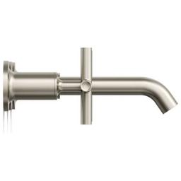 Purist 1.2 GPM Wall Mounted Widespread Bathroom Faucet - mcghtgz9yu9dltegh6y2@2x.jpg