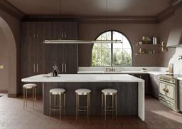 Inverness Blakeley - mcgl6knucwenkfnexvxy@2x.jpg