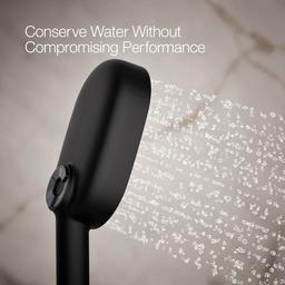 Statement 1.75 GPM Multi Function Hand Shower with MasterClean Sprayface and Katalyst Air Induction Technology - mcgnn2hstyz1sz6ay8kw@2x.jpg