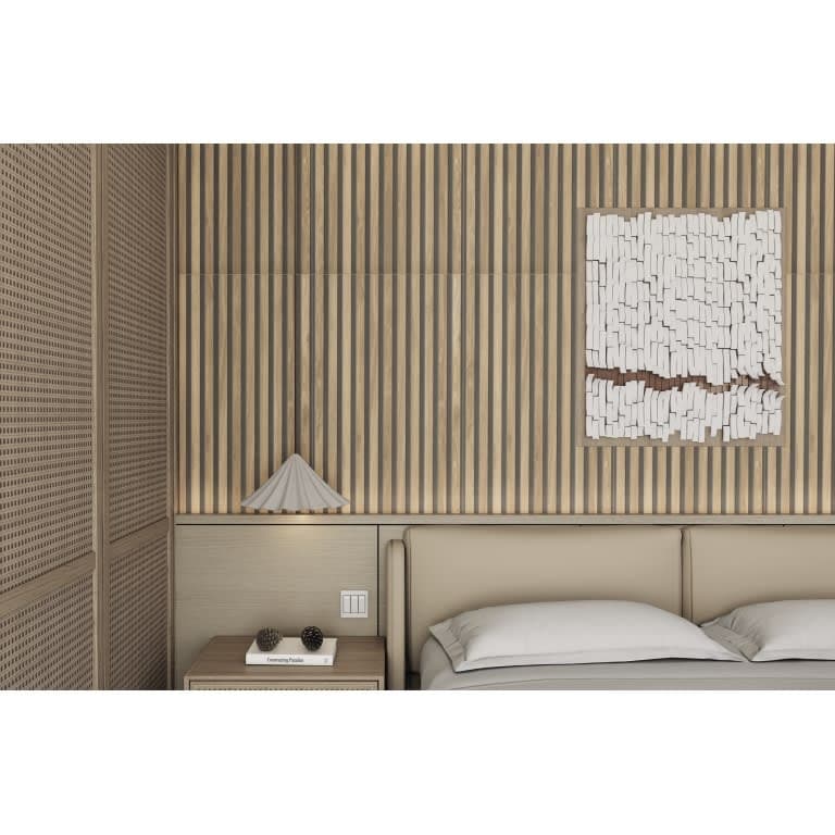 CHORUS STRIPE OAK MT 24X47 - mcgtplv3fvqxq1py24kp@2x.jpg