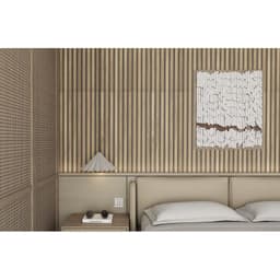 CHORUS STRIPE OAK MT 24X47 - mcgtplv3fvqxq1py24kp@2x.jpg