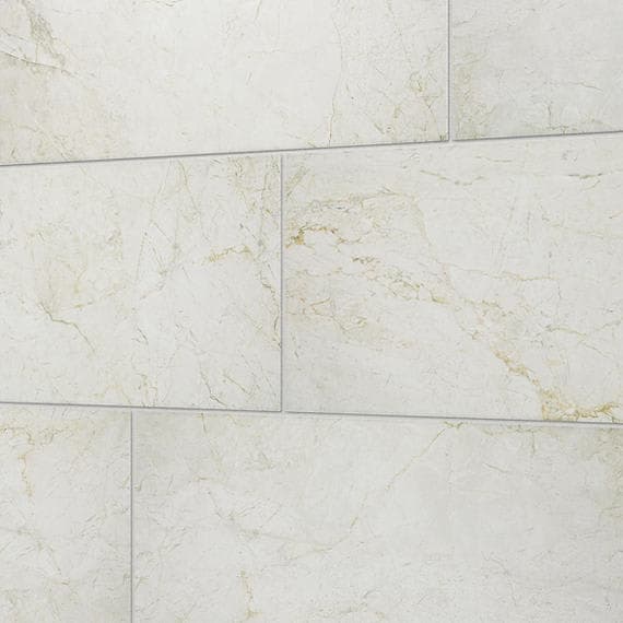 Platinum Alabaster Rectangle 12X24 Matte - mcgynurr7szn3mqjcagh@2x.jpg