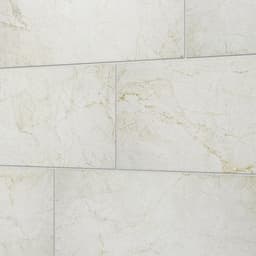 Platinum Alabaster Rectangle 12X24 Matte - mcgynurr7szn3mqjcagh@2x.jpg