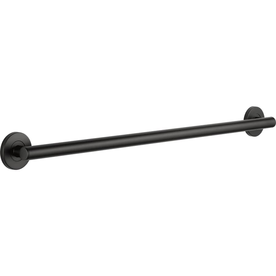 BathSafety 36" Grab Bar - mch15acmizwidmwyrjog@2x.jpg