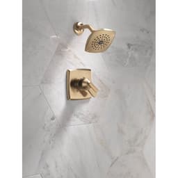 Ashlyn Monitor 17 Series Dual Function Pressure Balanced Shower Only with Integrated Volume Control - Less Rough-In Valve - mch9sylq8igznawfgd5s@2x.jpg