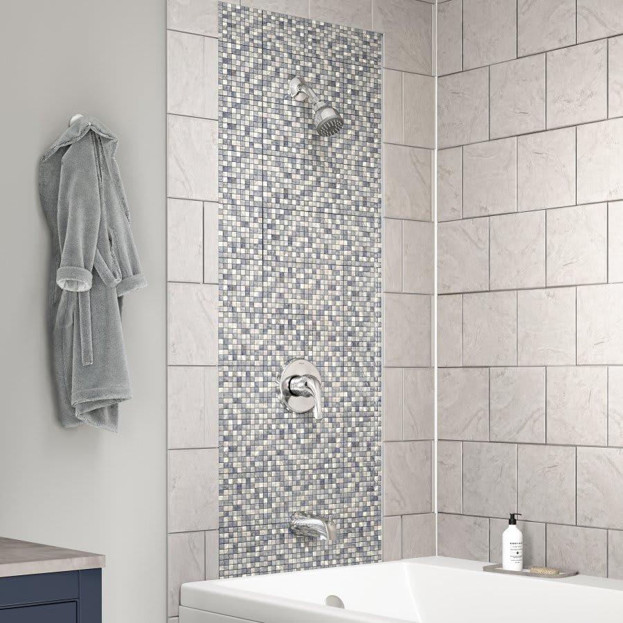 Pressure Balanced Tub & Shower Trim, ADA, Polished Chrome - mchat411q9zcihih4tdd@2x.jpg