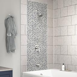 Pressure Balanced Tub & Shower Trim, ADA, Polished Chrome - mchat411q9zcihih4tdd@2x.jpg