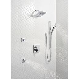 Ara 17 Series Pressure Balanced Valve Trim with Integrated Volume Control and 3 Function Diverter for Two Shower Applications - Less Rough-In - mchohhtbtiggqrltltd3@2x.jpg
