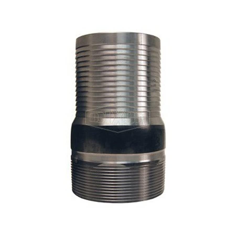 Carbon Steel Male Adapter, 3 in, Insert x MNPT, Domestic - mchr0t9drbzgavuqjbii@2x.jpg