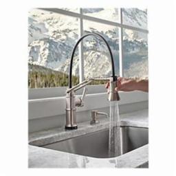 Artesso® Soap Dispenser, Deck Mount, Stainless - mcjjpkxgu8lrff647ei0@2x.jpg