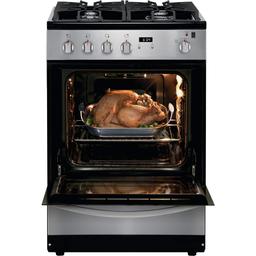 Frigidaire 24" Gas Range - mcjpeylmxov4etnl6cnx@2x.jpg