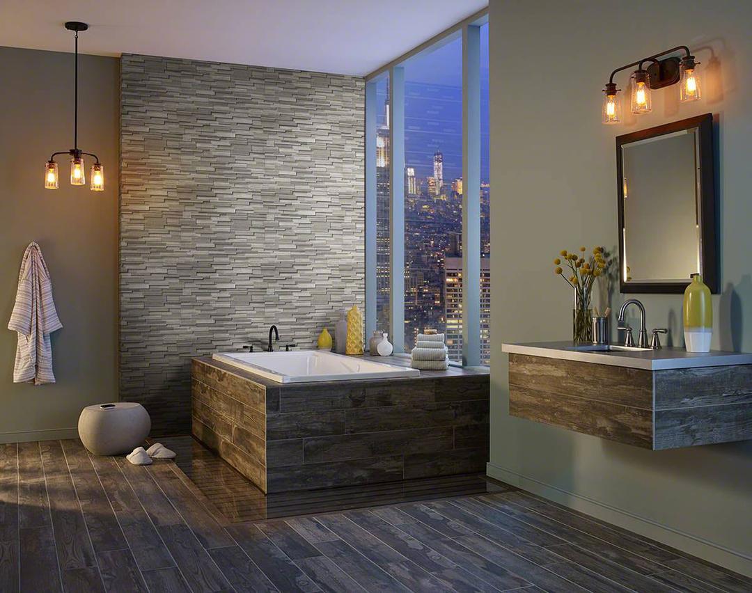 Gray Oak 3D Honed - mcl6ja7aywql4aqsealc@2x.jpg