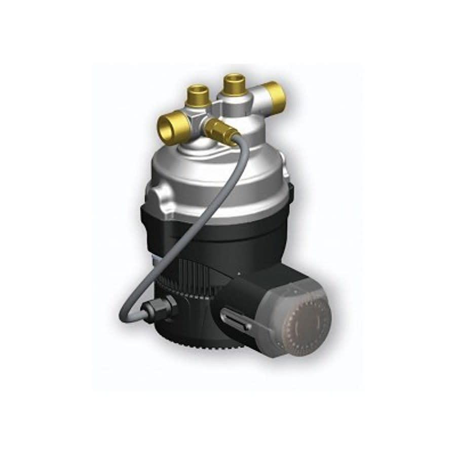 Laing-Thermotech Recirculating Pump, 4 gpm, 115 VAC - mclf8pgksfng9tuwvczz_800x500@2x.jpg
